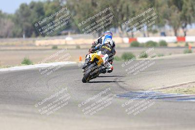 media/Sep-07-2025-Pacific Track Time (Sun) [[a6322260b9]]/A and B Group/Wheelie Bump A and B/